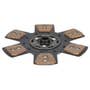 204192 | Clutch Disc | International | Farmall | IH 1066 1086 1206 1256 1456 1466 1468 1486 3388 3588 4100 4156 4166 4186 6388 6588 | | 393117R93 | 393117R93R 204192 | Clutch Disc | International | Farmall | IH 1066 1086 1206 1256 1456 1466 1468 1486 3388 3588 4100 4156 4166 4186 6388 6588 | | 393117R93 | 393117R93R