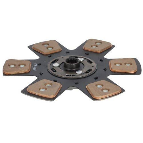 204192 | Clutch Disc | International | Farmall | IH 1066 1086 1206 1256 1456 1466 1468 1486 3388 3588 4100 4156 4166 4186 6388 6588 |  | 393117R93 | 393117R93R