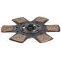 204192 | Clutch Disc | International | Farmall | IH 1066 1086 1206 1256 1456 1466 1468 1486 3388 3588 4100 4156 4166 4186 6388 6588 | | 393117R93 | 393117R93R 204192 | Clutch Disc | International | Farmall | IH 1066 1086 1206 1256 1456 1466 1468 1486 3388 3588 4100 4156 4166 4186 6388 6588 | | 393117R93 | 393117R93R