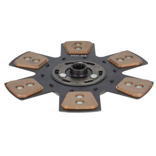 204192 | Clutch Disc | International | Farmall | IH 1066 1086 1206 1256 1456 1466 1468 1486 3388 3588 4100 4156 4166 4186 6388 6588 |  | 393117R93 | 393117R93R