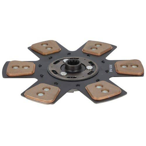 204192 | Clutch Disc | International | Farmall | IH 1066 1086 1206 1256 1456 1466 1468 1486 3388 3588 4100 4156 4166 4186 6388 6588 |  | 393117R93 | 393117R93R