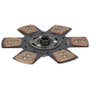 204192 | Clutch Disc | International | Farmall | IH 1066 1086 1206 1256 1456 1466 1468 1486 3388 3588 4100 4156 4166 4186 6388 6588 | | 393117R93 | 393117R93R 204192 | Clutch Disc | International | Farmall | IH 1066 1086 1206 1256 1456 1466 1468 1486 3388 3588 4100 4156 4166 4186 6388 6588 | | 393117R93 | 393117R93R