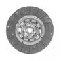 204410 | Clutch Disc | International | Farmall | IH 300 340 340 350 460 504 606 3616 3616 | | 360488R92 | 360488-RO 204410 | Clutch Disc | International | Farmall | IH 300 340 340 350 460 504 606 3616 3616 | | 360488R92 | 360488-RO