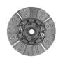 204415 | Clutch Disc | International | Farmall | IH 656 664 666 686 2656 3514 3514 3514 3616 3616 3616 | | 388625R93 | 388625R93R | 388625HD8 204415 | Clutch Disc | International | Farmall | IH 656 664 666 686 2656 3514 3514 3514 3616 3616 3616 | | 388625R93 | 388625R93R | 388625HD8
