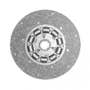 205052 | Clutch Disc | International | Farmall | IH M Super M Super W6 | 205052 | Clutch Disc | International | Farmall | IH M Super M Super W6 |