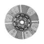 205053 | Clutch Disc | International | Farmall | IH 300 330 340 350 460 504 544 606 2404 2544 2606 3514 3616 3616 | | 384633R91 | 384633R91R 205053 | Clutch Disc | International | Farmall | IH 300 330 340 350 460 504 544 606 2404 2544 2606 3514 3616 3616 | | 384633R91 | 384633R91R