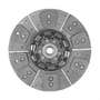205144 | Clutch Disc | International | Farmall | IH 1566 1568 1586 3788 6788 | | 142200C2R | 142200C2 205144 | Clutch Disc | International | Farmall | IH 1566 1568 1586 3788 6788 | | 142200C2R | 142200C2