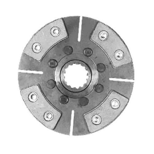 205230 | Clutch Disc | International | Farmall | IH Super MTA 300 330 340 350 400 450 460 504 544 560 606 656 660 664 666 686 2504 2544 2606 2656 |  | 375701R91 | 375701HD4