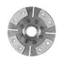 205230 | Clutch Disc | International | Farmall | IH Super MTA 300 330 340 350 400 450 460 504 544 560 606 656 660 664 666 686 2504 2544 2606 2656 | | 375701R91 | 375701HD4 205230 | Clutch Disc | International | Farmall | IH Super MTA 300 330 340 350 400 450 460 504 544 560 606 656 660 664 666 686 2504 2544 2606 2656 | | 375701R91 | 375701HD4