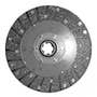 205978 | Clutch Disc | International | Farmall | IH A B C Super A Super C 100 130 140 140 200 230 240 240 2404 2404 | 205978 | Clutch Disc | International | Farmall | IH A B C Super A Super C 100 130 140 140 200 230 240 240 2404 2404 |