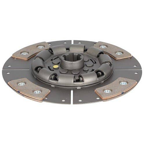 Remanufactured Clutch Disc fits International A B C Super A Super C 100 130 140 200 230 240 2404 140 240 2404 Remanufactured Clutch Disc fits International A B C Super A Super C 100 130 140 200 230 240 2404 140 240 2404