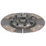 205980 | Clutch Disc | International | Farmall | IH A B C Super A Super C 100 130 140 140 200 230 240 240 2404 2404 | 205980 | Clutch Disc | International | Farmall | IH A B C Super A Super C 100 130 140 140 200 230 240 240 2404 2404 |