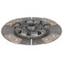 205980 | Clutch Disc | International | Farmall | IH A B C Super A Super C 100 130 140 140 200 230 240 240 2404 2404 | 205980 | Clutch Disc | International | Farmall | IH A B C Super A Super C 100 130 140 140 200 230 240 240 2404 2404 |