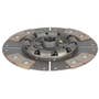 205980 | Clutch Disc | International | Farmall | IH A B C Super A Super C 100 130 140 140 200 230 240 240 2404 2404 | 205980 | Clutch Disc | International | Farmall | IH A B C Super A Super C 100 130 140 140 200 230 240 240 2404 2404 |