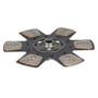 205981 | Clutch Disc | International | Farmall | IH 1066 1086 1206 1256 1456 1466 1468 1486 3388 3588 4100 4156 4166 4186 6388 6588 21206 21256 21456 | 205981 | Clutch Disc | International | Farmall | IH 1066 1086 1206 1256 1456 1466 1468 1486 3388 3588 4100 4156 4166 4186 6388 6588 21206 21256 21456 |