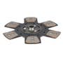 205981 | Clutch Disc | International | Farmall | IH 1066 1086 1206 1256 1456 1466 1468 1486 3388 3588 4100 4156 4166 4186 6388 6588 21206 21256 21456 | 205981 | Clutch Disc | International | Farmall | IH 1066 1086 1206 1256 1456 1466 1468 1486 3388 3588 4100 4156 4166 4186 6388 6588 21206 21256 21456 |