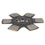 205981 | Clutch Disc | International | Farmall | IH 1066 1086 1206 1256 1456 1466 1468 1486 3388 3588 4100 4156 4166 4186 6388 6588 21206 21256 21456 | 205981 | Clutch Disc | International | Farmall | IH 1066 1086 1206 1256 1456 1466 1468 1486 3388 3588 4100 4156 4166 4186 6388 6588 21206 21256 21456 |