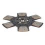205981 | Clutch Disc | International | Farmall | IH 1066 1086 1206 1256 1456 1466 1468 1486 3388 3588 4100 4156 4166 4186 6388 6588 21206 21256 21456 | 205981 | Clutch Disc | International | Farmall | IH 1066 1086 1206 1256 1456 1466 1468 1486 3388 3588 4100 4156 4166 4186 6388 6588 21206 21256 21456 |