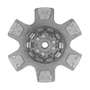 205982 | Clutch Disc | International | Farmall | IH 1066 1086 1206 1256 1456 1466 1468 1486 3388 3588 4100 4156 4166 4186 6388 6588 21206 21256 21456 | | 393117R93 | 393117R93R | H393117 205982 | Clutch Disc | International | Farmall | IH 1066 1086 1206 1256 1456 1466 1468 1486 3388 3588 4100 4156 4166 4186 6388 6588 21206 21256 21456 | | 393117R93 | 393117R93R | H393117