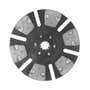 205984 | Clutch Disc | International | Farmall | IH 303 315 403 503 615 715 | | 533703R91 | H533703 205984 | Clutch Disc | International | Farmall | IH 303 315 403 503 615 715 | | 533703R91 | H533703