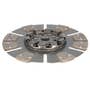 205986 | Clutch Disc | International | Farmall | IH 1566 1568 1586 3788 6788 | | 142200C2R | 142200C2 | H67736 205986 | Clutch Disc | International | Farmall | IH 1566 1568 1586 3788 6788 | | 142200C2R | 142200C2 | H67736
