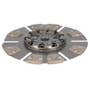 205986 | Clutch Disc | International | Farmall | IH 1566 1568 1586 3788 6788 | | 142200C2R | 142200C2 | H67736 205986 | Clutch Disc | International | Farmall | IH 1566 1568 1586 3788 6788 | | 142200C2R | 142200C2 | H67736