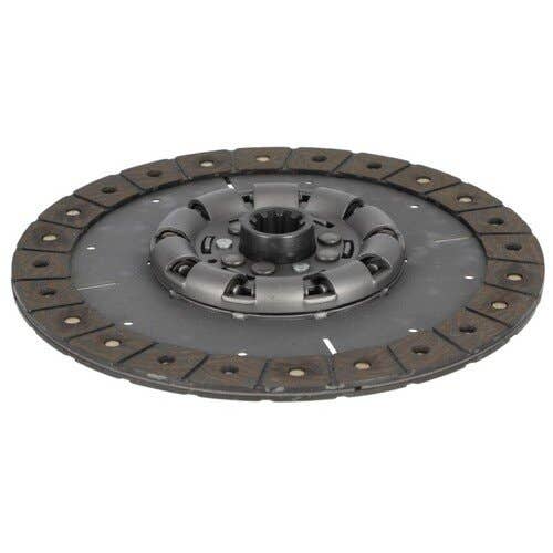 205988 | Clutch Disc | International | Farmall | IH B276 B414 354 364 384 434 2300A 3414 3414 |  | 3108790R91 | H1539025