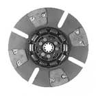 205990 | Clutch Disc | International | Farmall | IH 300 330 340 340 350 460 504 544 606 2504 2504 2544 2606 3616 3616 | | 384633R91 | 384633R91R | H384633