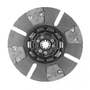 205990 | Clutch Disc | International | Farmall | IH 300 330 340 340 350 460 504 544 606 2504 2504 2544 2606 3616 3616 | | 384633R91 | 384633R91R | H384633 205990 | Clutch Disc | International | Farmall | IH 300 330 340 340 350 460 504 544 606 2504 2504 2544 2606 3616 3616 | | 384633R91 | 384633R91R | H384633