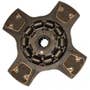 205991 | Clutch Disc | International | Farmall | IH Super MTA Super W6 400 450 560 660 706 756 786 806 826 856 886 966 2706 2756 2826 2856 3088 3288 | 205991 | Clutch Disc | International | Farmall | IH Super MTA Super W6 400 450 560 660 706 756 786 806 826 856 886 966 2706 2756 2826 2856 3088 3288 |