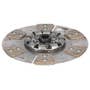 205994 | Clutch Disc | International | Farmall | IH 424 444 2424 2444 3444 | | 392076R92 | 392076HD6 205994 | Clutch Disc | International | Farmall | IH 424 444 2424 2444 3444 | | 392076R92 | 392076HD6