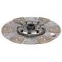 205994 | Clutch Disc | International | Farmall | IH 424 444 2424 2444 3444 | | 392076R92 | 392076HD6 205994 | Clutch Disc | International | Farmall | IH 424 444 2424 2444 3444 | | 392076R92 | 392076HD6