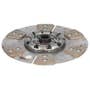 205994 | Clutch Disc | International | Farmall | IH 424 444 2424 2444 3444 | | 392076R92 | 392076HD6 205994 | Clutch Disc | International | Farmall | IH 424 444 2424 2444 3444 | | 392076R92 | 392076HD6