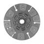 205997 | Clutch Disc | International | Farmall | IH 4366 4386 4586 | | 134890C91 | 134890HD8 205997 | Clutch Disc | International | Farmall | IH 4366 4386 4586 | | 134890C91 | 134890HD8