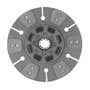 205998 | Clutch Disc | International | Farmall | IH 4366 4386 4586 | | 134890C91 | H134890 205998 | Clutch Disc | International | Farmall | IH 4366 4386 4586 | | 134890C91 | H134890