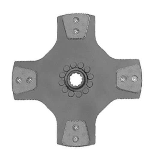 Remanufactured Clutch Disc fits International 560 660 815 915 167967C93 H167967