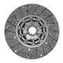 206004 | Clutch Disc | International | Farmall | IH Super W9 W9 650 | Minneapolis Moline UB | 206004 | Clutch Disc | International | Farmall | IH Super W9 W9 650 | Minneapolis Moline UB |