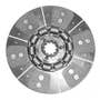 206005 | Clutch Disc | International | Farmall | IH Super W9 W9 650 | Minneapolis Moline UB | | 633360HD6 206005 | Clutch Disc | International | Farmall | IH Super W9 W9 650 | Minneapolis Moline UB | | 633360HD6