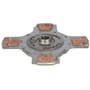 206006 | Clutch Disc | International | Farmall | IH 966 986 3688 | 206006 | Clutch Disc | International | Farmall | IH 966 986 3688 |