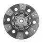 206007 | Clutch Disc | International | Farmall | IH 966 986 3688 | 206007 | Clutch Disc | International | Farmall | IH 966 986 3688 |