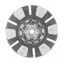 206008 | Clutch Disc | International | Farmall | IH 966 986 3688 | 206008 | Clutch Disc | International | Farmall | IH 966 986 3688 |