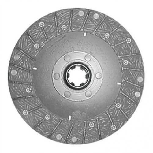 Remanufactured Clutch Disc fits International F12 F14 W12 Remanufactured Clutch Disc fits International F12 F14 W12