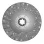 206009 | Clutch Disc | International | Farmall | IH F12 F14 W12 | 206009 | Clutch Disc | International | Farmall | IH F12 F14 W12 |