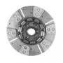 206013 | Clutch Disc | International | Farmall | IH M O6 W6 | Minneapolis Moline Z | 206013 | Clutch Disc | International | Farmall | IH M O6 W6 | Minneapolis Moline Z |