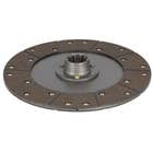 204194 | Clutch Disc | International | Farmall | IH M O6 T6 T6 TD6 TD6 TD9 TD9 W6 | Minneapolis Moline Z | | 52848DA | 52848DAR