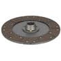 204194 | Clutch Disc | International | Farmall | IH M O6 T6 T6 TD6 TD6 TD9 TD9 W6 | Minneapolis Moline Z | | 52848DA | 52848DAR 204194 | Clutch Disc | International | Farmall | IH M O6 T6 T6 TD6 TD6 TD9 TD9 W6 | Minneapolis Moline Z | | 52848DA | 52848DAR