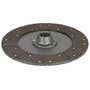 204194 | Clutch Disc | International | Farmall | IH M O6 T6 T6 TD6 TD6 TD9 TD9 W6 | Minneapolis Moline Z | | 52848DA | 52848DAR 204194 | Clutch Disc | International | Farmall | IH M O6 T6 T6 TD6 TD6 TD9 TD9 W6 | Minneapolis Moline Z | | 52848DA | 52848DAR