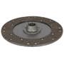 204194 | Clutch Disc | International | Farmall | IH M O6 T6 T6 TD6 TD6 TD9 TD9 W6 | Minneapolis Moline Z | | 52848DA | 52848DAR 204194 | Clutch Disc | International | Farmall | IH M O6 T6 T6 TD6 TD6 TD9 TD9 W6 | Minneapolis Moline Z | | 52848DA | 52848DAR
