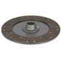 204194 | Clutch Disc | International | Farmall | IH M O6 T6 T6 TD6 TD6 TD9 TD9 W6 | Minneapolis Moline Z | | 52848DA | 52848DAR 204194 | Clutch Disc | International | Farmall | IH M O6 T6 T6 TD6 TD6 TD9 TD9 W6 | Minneapolis Moline Z | | 52848DA | 52848DAR