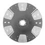206012 | Clutch Disc | International | Farmall | IH M O6 W6 | Minneapolis Moline Z | | 52848DAR | 52848DA | 52848HD6 206012 | Clutch Disc | International | Farmall | IH M O6 W6 | Minneapolis Moline Z | | 52848DAR | 52848DA | 52848HD6